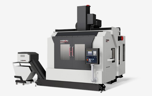 高端制造迎来重磅利好a股这5家行业龙头有望迎来一波政策红利