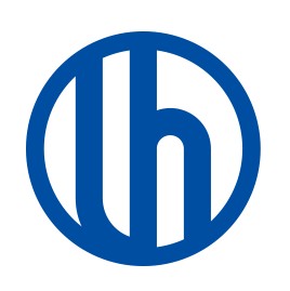 【專項研究】2021年國資股權投資企業研究報告
