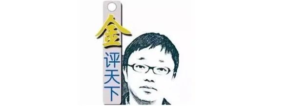 金评天下丨腾讯微软暴雪“暗战”游戏江湖