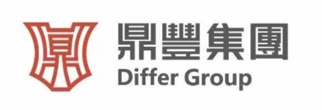 鼎丰集团控股(06878.HK)5300万元收购线上汽车电商平台_财富号_东方财富网