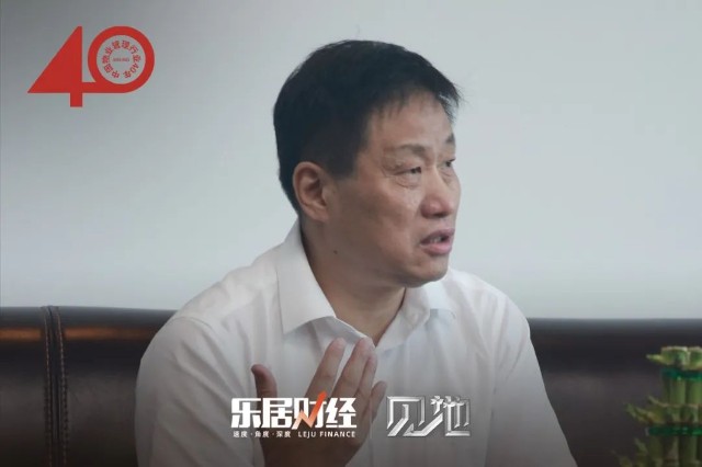 东湖李风精益求精