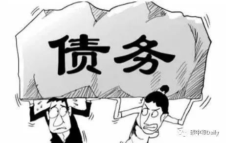 急速坠落的晶科科技：股价业绩被“腰斩”，甩卖电站资产“续命”