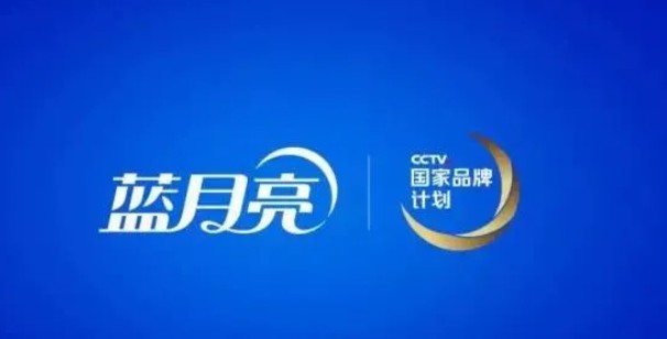 蓝月亮上市半年业绩变脸但创始人夫妻和高瓴资本已吃饱