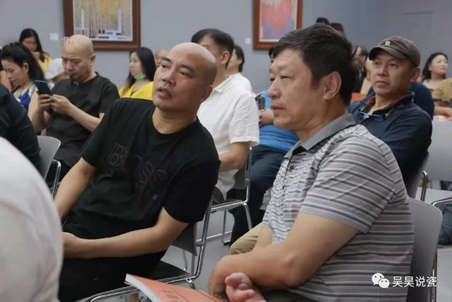 景德镇陶瓷艺术地位确立 在于学术构建