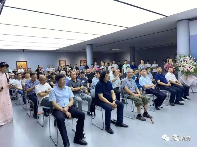 景德镇陶瓷艺术地位确立 在于学术构建