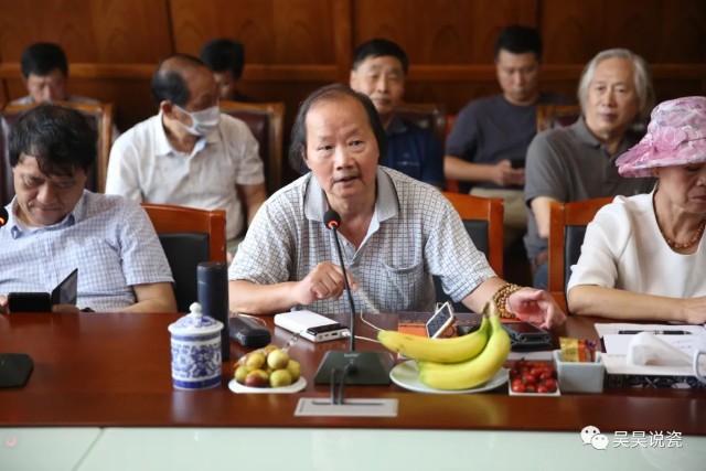 景德镇陶瓷艺术地位确立 在于学术构建