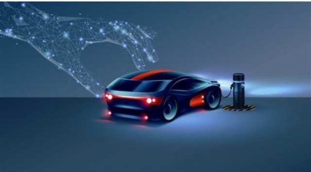 新能源车板块可以抄底了吗?