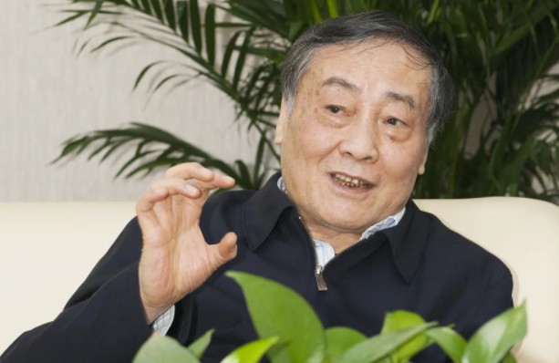 76岁宗庆后掀后浪进军私募娃哈哈为摆脱中年危机 脱实向虚 财富号 东方财富网