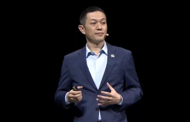 “自动驾驶”夺命 蔚来涉嫌误导用户