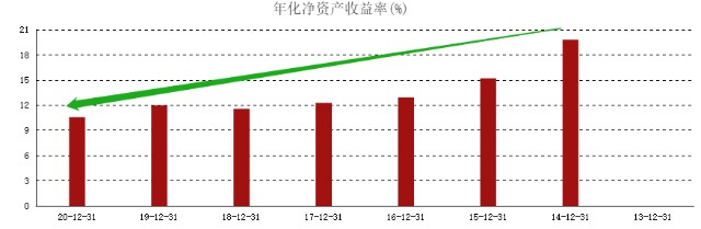 邮政1.png