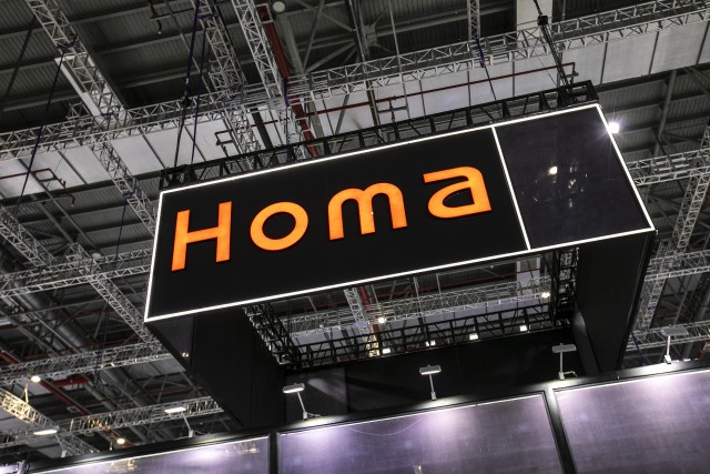 tcl家电斥资15亿元溢价收购23股权奥马电器一字涨停