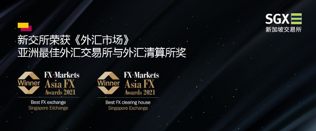 外汇交易所 中国外汇期货公司排名