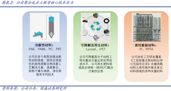 3f491fe3-f619-46ec-81e1-281b98eacbc0.png