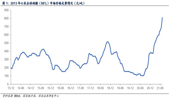 b2c59dd6-5962-4fac-9bcf-8a11eb9c7300.png
