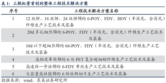 2d9cb4b2-9159-4c9a-9117-22afdb5f6145.png