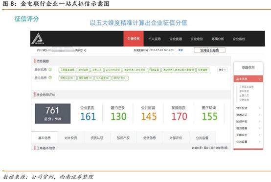 80ad3325-b61b-4eff-ad10-69dc15883165.png
