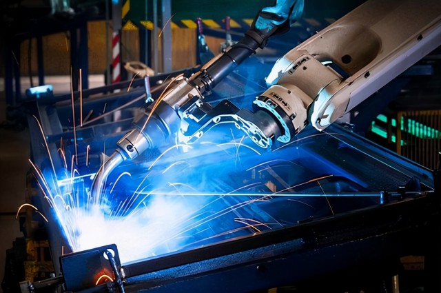 a股国之重器军工产业链细分龙头大盘点请及时收藏