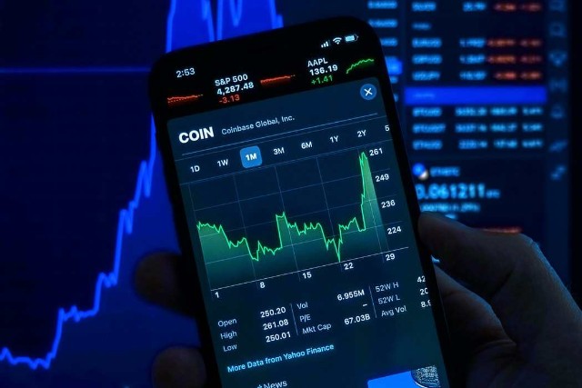宁波知名牛散任奇峰拟入主金字火腿？牛散入主上市公司该咋看？