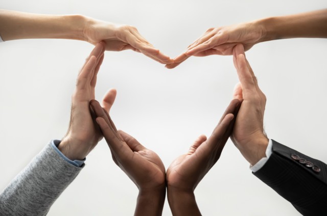 董秘讲坛中信海直徐树田真诚是做好投资者关系管理的核心准则