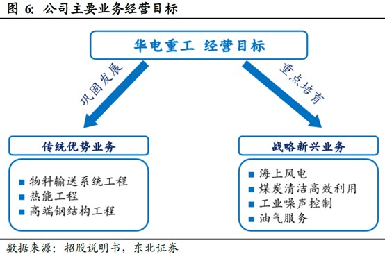 e76bc37b-52fa-4833-b666-63f36e090475.png