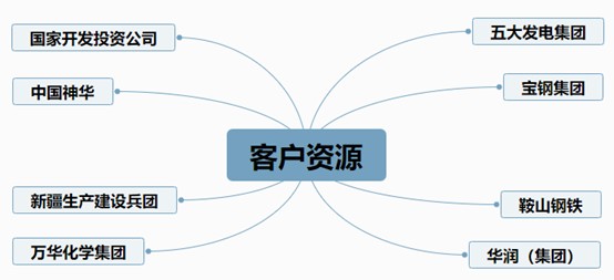 5df5dbb8-f780-4d4e-b00d-27f6f53456dd.png