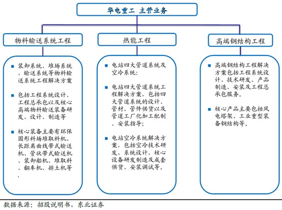 70985174-6c5e-4aa1-889d-27739107b2f7.png