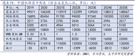 79e11ddb-f80c-4419-a96d-38043a5cebd7.png
