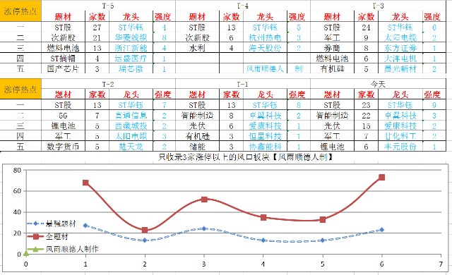 微信截图_20210816185655.png