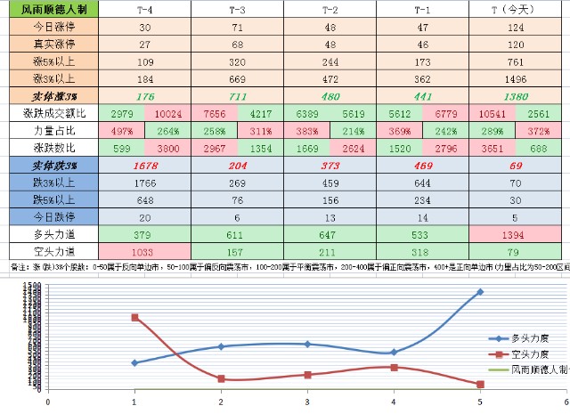 微信截图_20210816185655.png