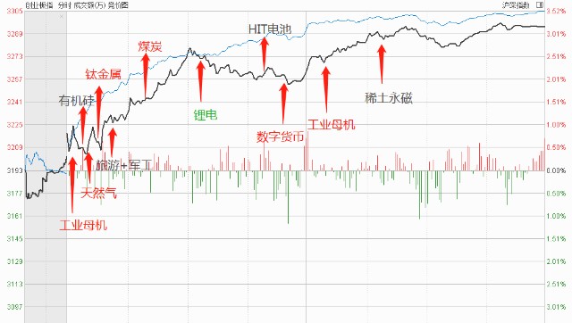 微信截图_20210816191145.png