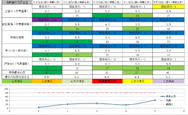 微信截图_20210816185655.png