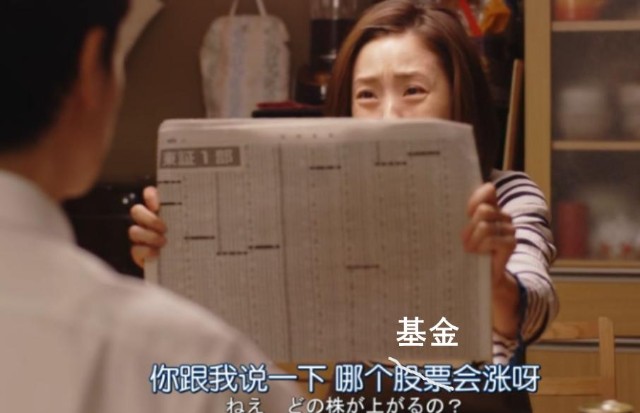 微信截图_20210817160026.png