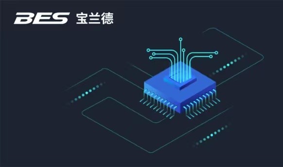 9be6a6068c60f97c571032cfd39b6ff.jpg