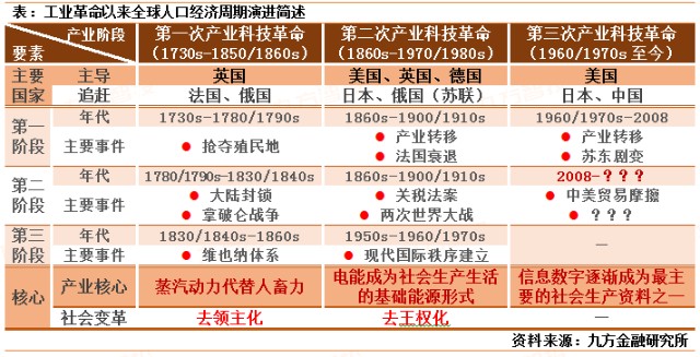138acbdd-9286-4744-ba94-2d04747cb611.png