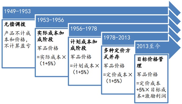 9e0a0cd2-3f8a-4d86-97eb-84a273b5b181.png
