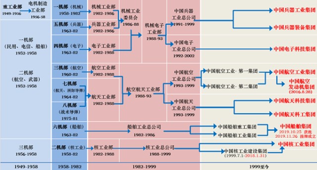 9de4aecc-566f-4b3e-9be4-f02f1930aaf0.png