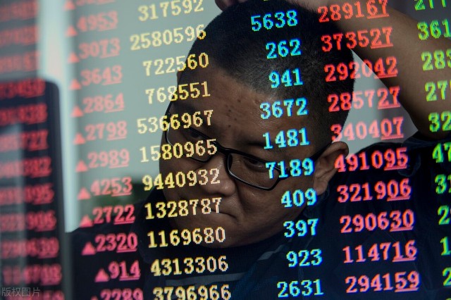 140亿！兴业证券推出重磅配股方案 市场有何影响？