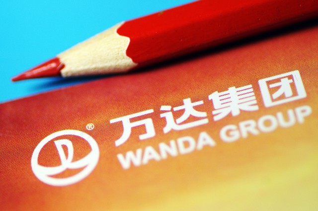 万达归来，江湖还在，但商管IPO如何讲出新故事？