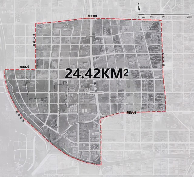 軟絲釣點地圖 八里釣軟絲