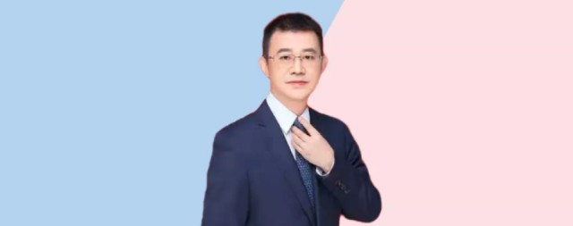 基金经理点评超额收益来自深度认知易方达老将冯波