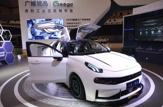 微信图片_20210828190240.jpg