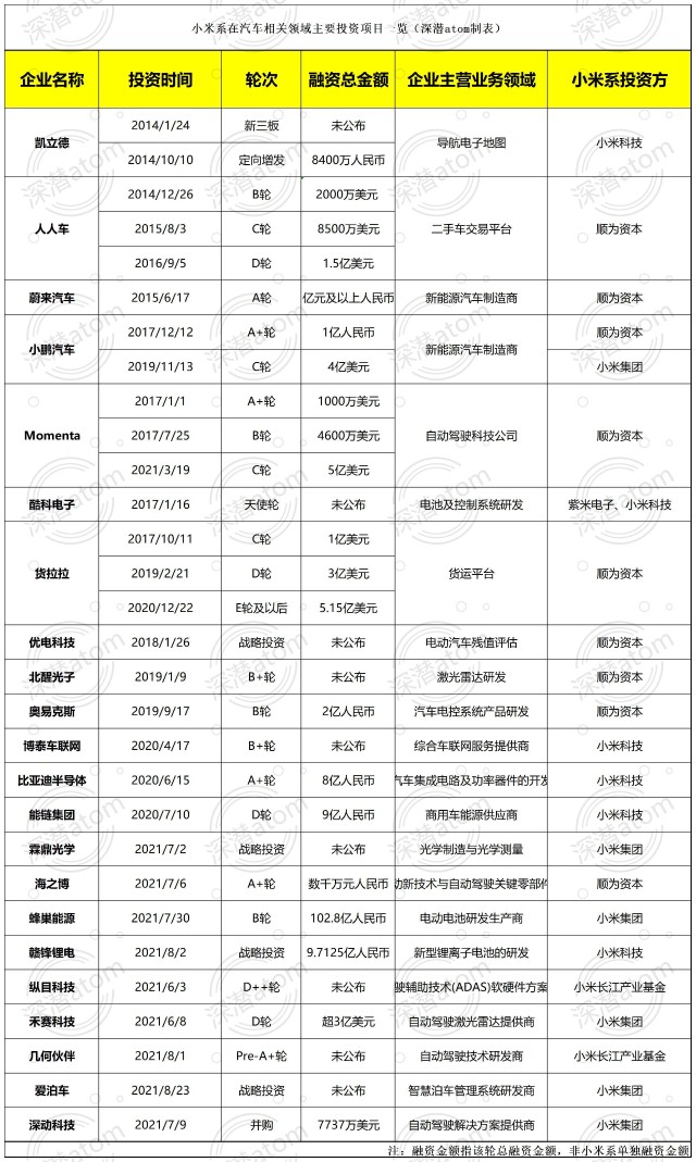 图片 1_20201211143044_A1F33.jpg