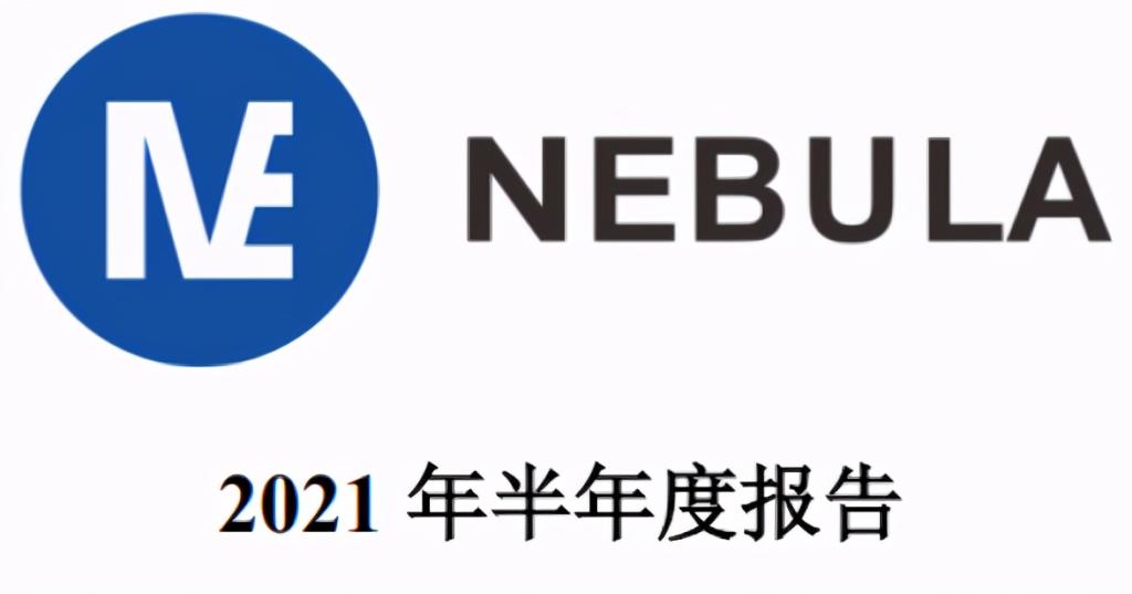 这是一家为宁德时代,比亚迪,亿纬锂能,欣旺达,国轩高科等锂电池公司