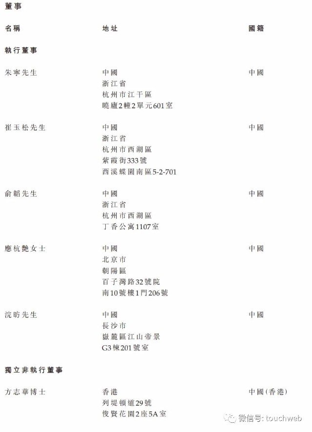 有赞科技更新招股书：上半年亏损3亿 高瓴百度是股东