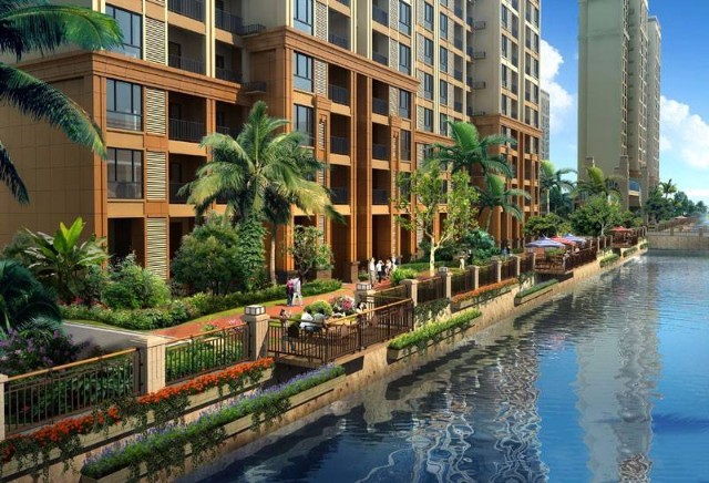 内行人为你解答_财富号_东方财富网