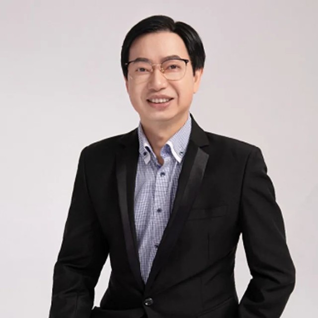 mysteel首席分析师 汪建华汪建华,mysteel首席分析师,兼任三钢闽光