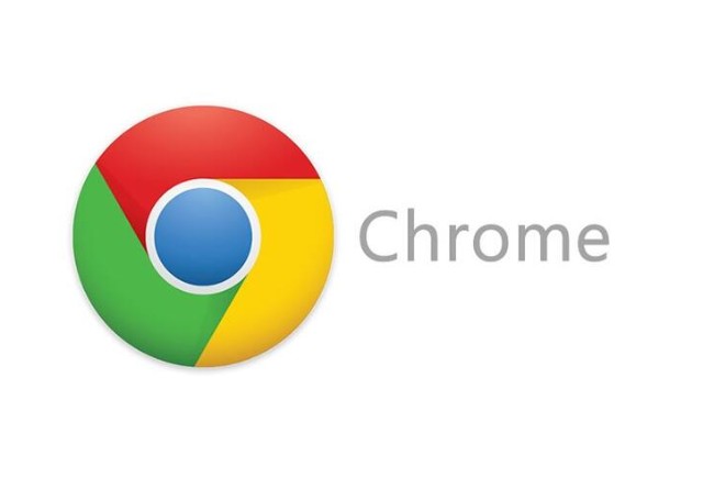 全球第一大浏览器升级!chrome新正式版免费下载