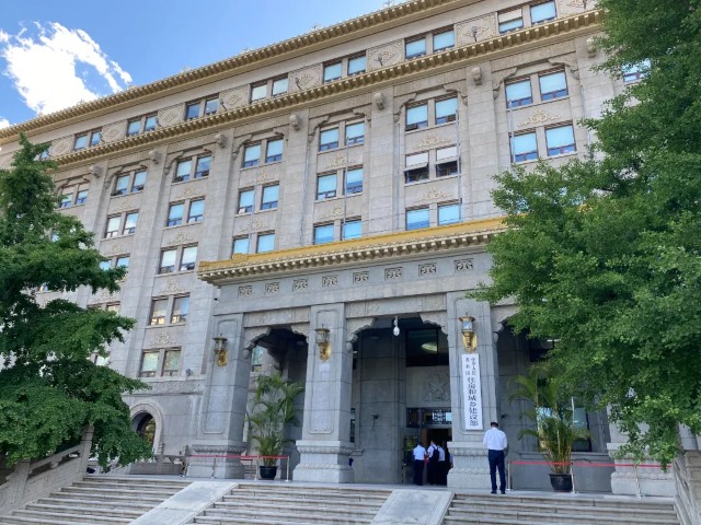 解决新市民青年人住房困难问题住建部又发话