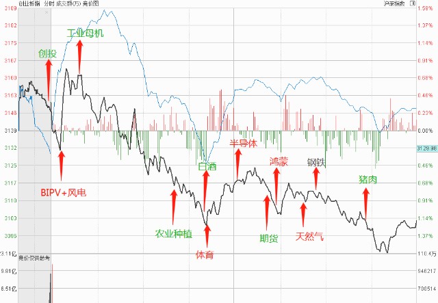 微信图片_20210831141524.png