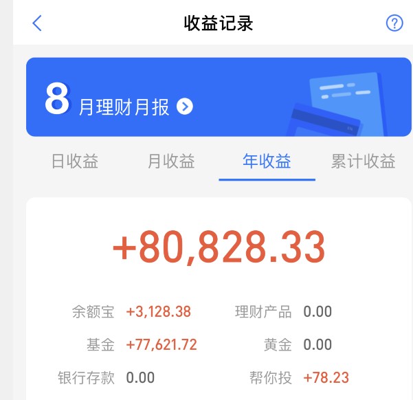 策略a股下周行情怎么走 看完你就明白 财富号 东方财富网